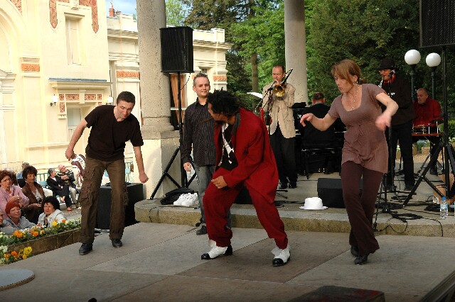 min 2008 05 09 jazz sources 256